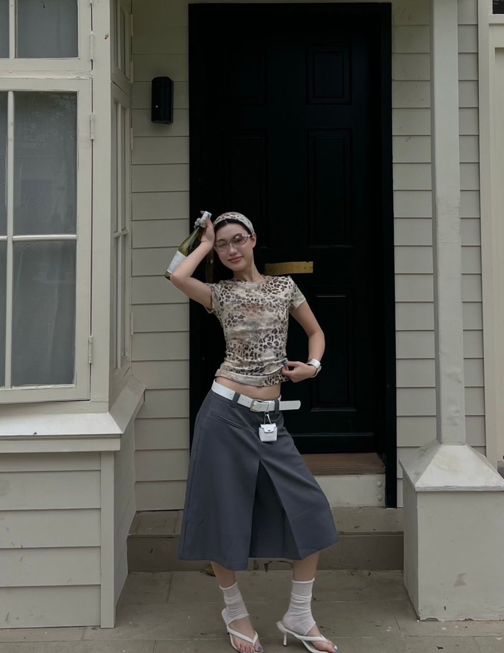 6329227679ba5db798ba46f95d48d02c