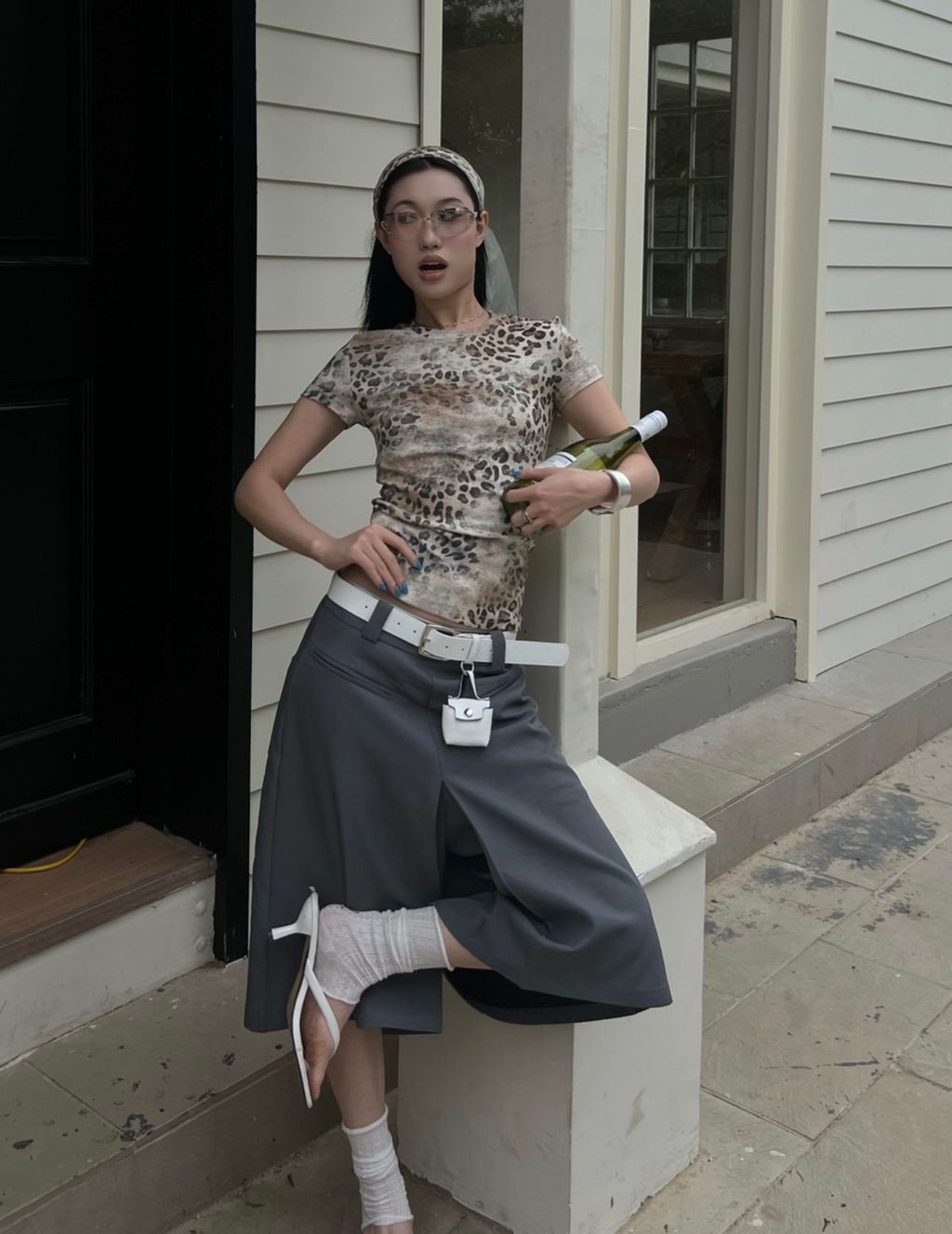 d6e7b2f001367c8a6655ed512a0c25b2