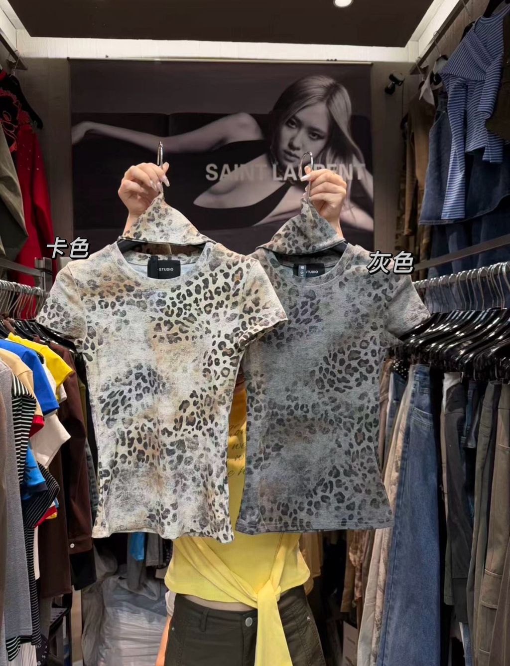 da7dff47f8f2aaf1335aa1bd855505f7