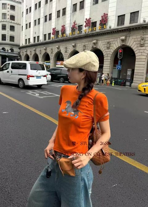 a98c1e05fc17f3464613d284e434d4d0