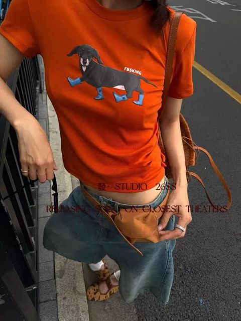 27e2ff7a92a453977d4057bad82d7275