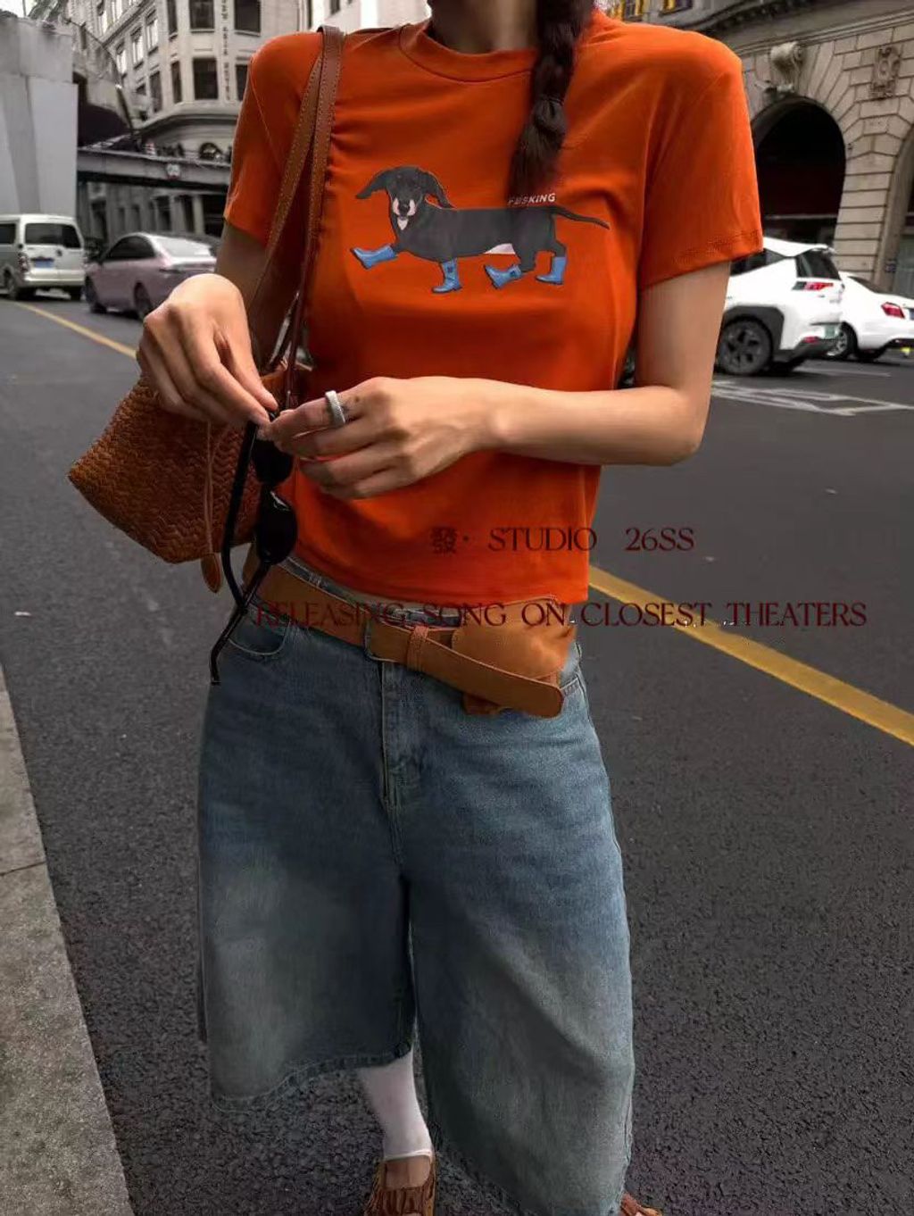 8ae122cee2c2af619065c7cd87fd7cfc