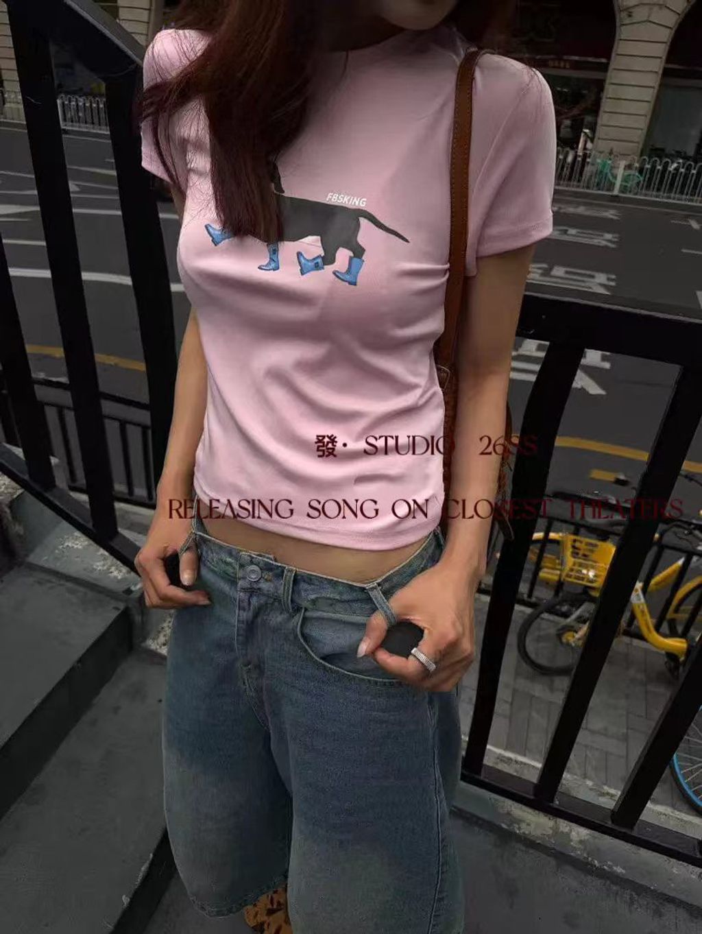 c66065659824c7fe150b2516a321429e