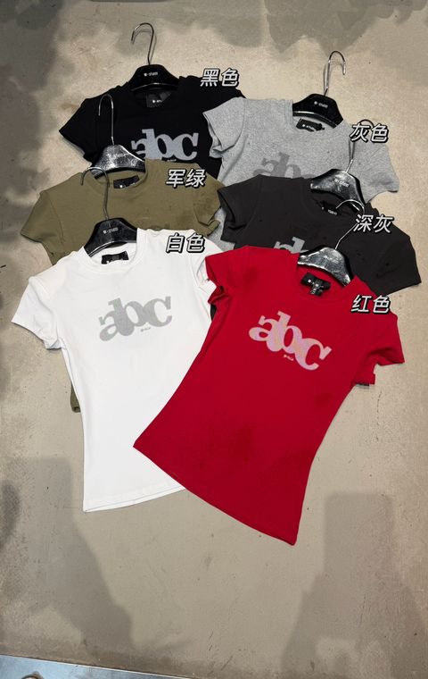 9c443d5a24218bff6a5c0040deeaa45c