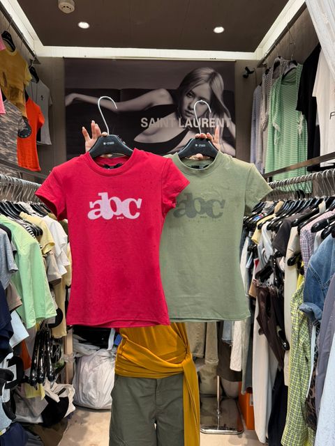 48593a27f2b7ebdbe836b74e6dfc7185