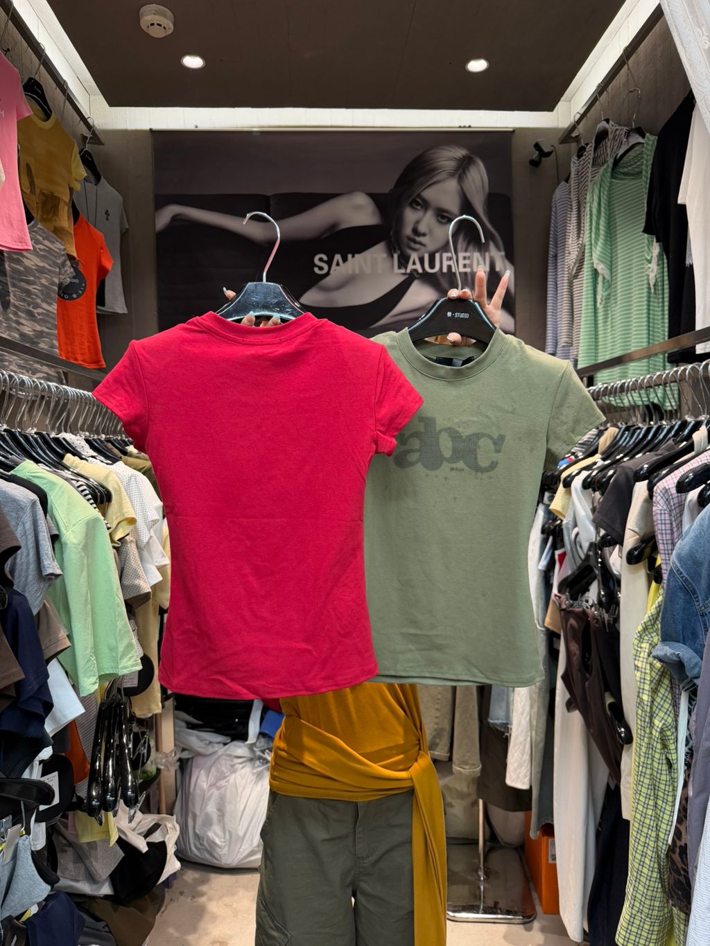 883a6a9f2c33220b9a9999eb3af0e3f4