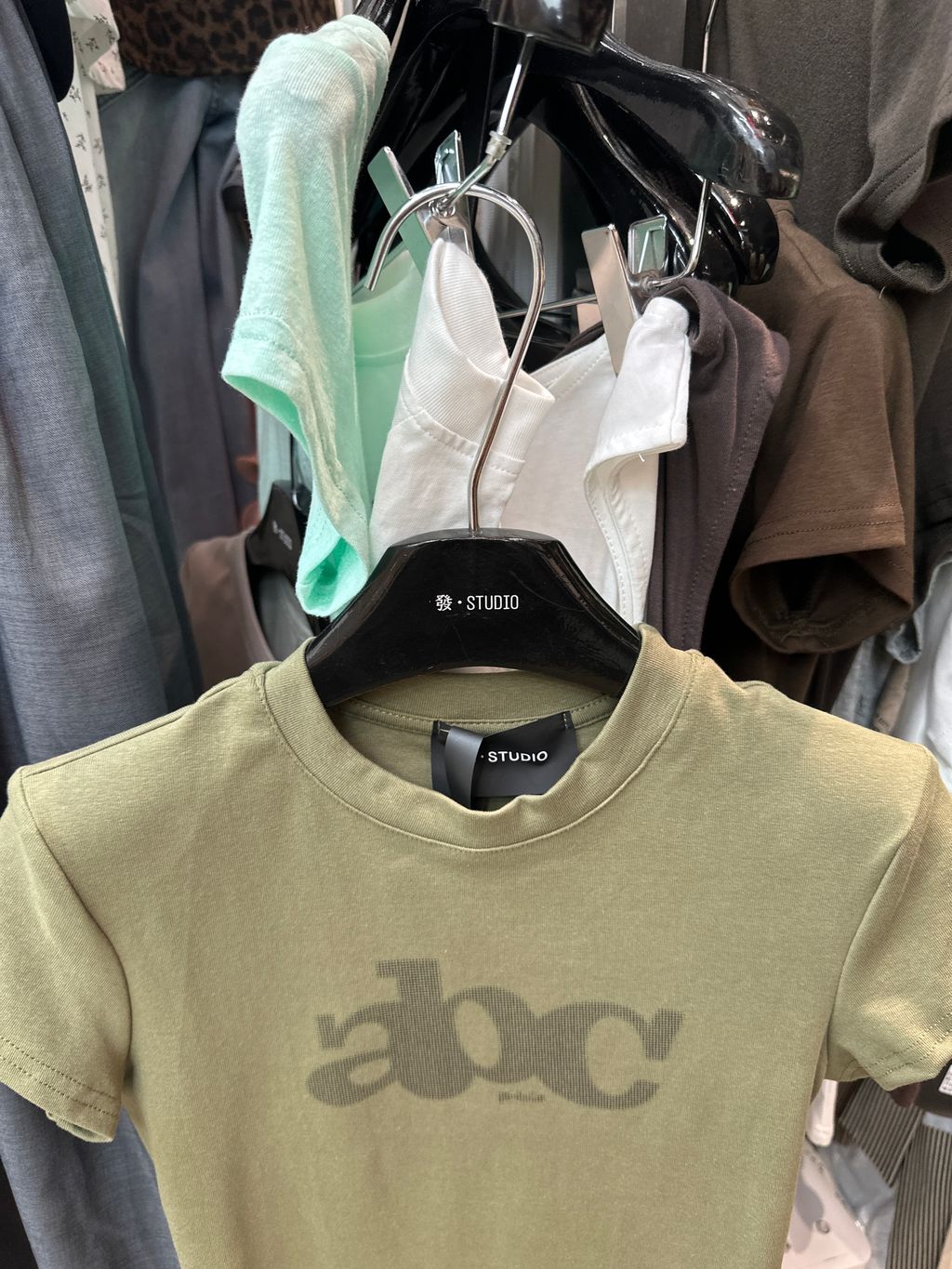 4a95191ec920c84c24b5af1f8da3d6cb