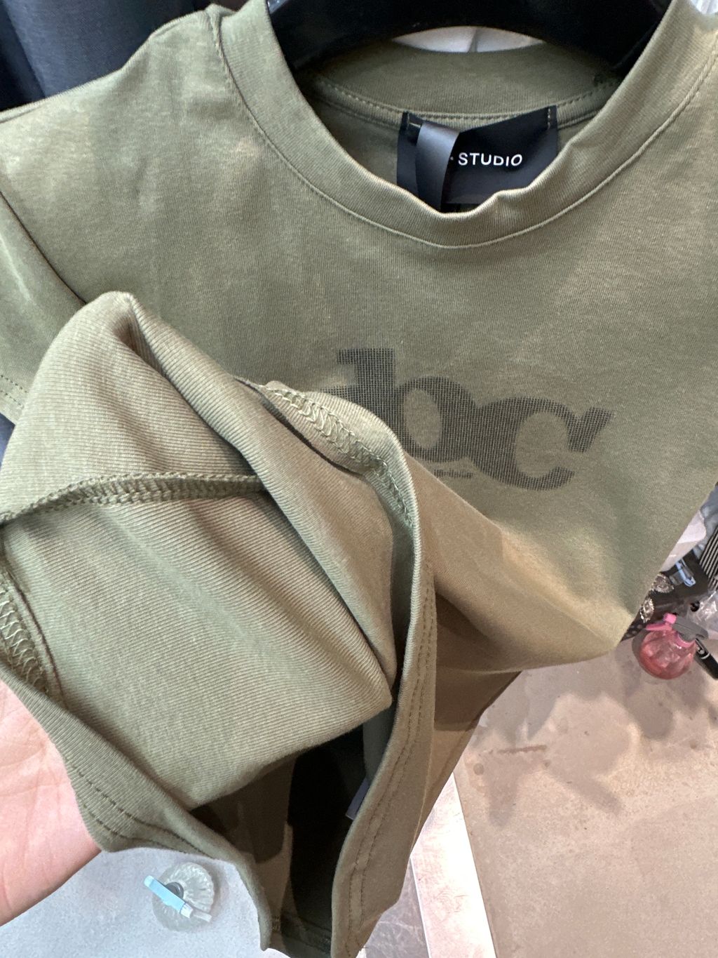 64b6fdba5bd2a46ea306cdb5d554ce3f