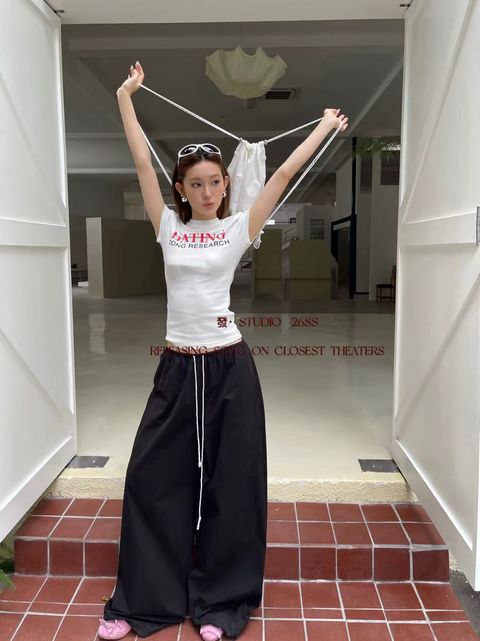 ce484671ac404fd92764b7e7bc0a7ce4