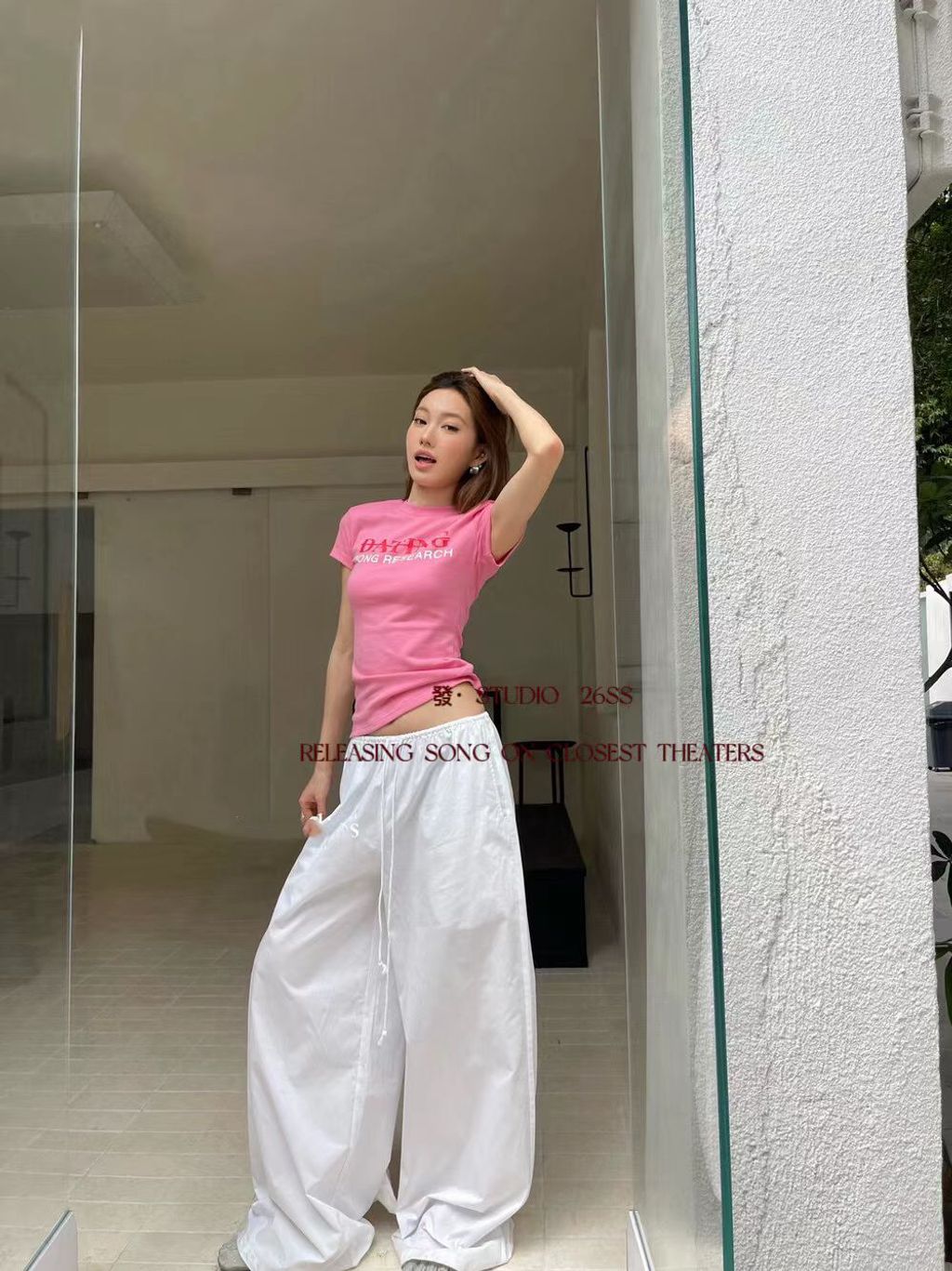 04701d35ed3d6783bc8d568249e640d8