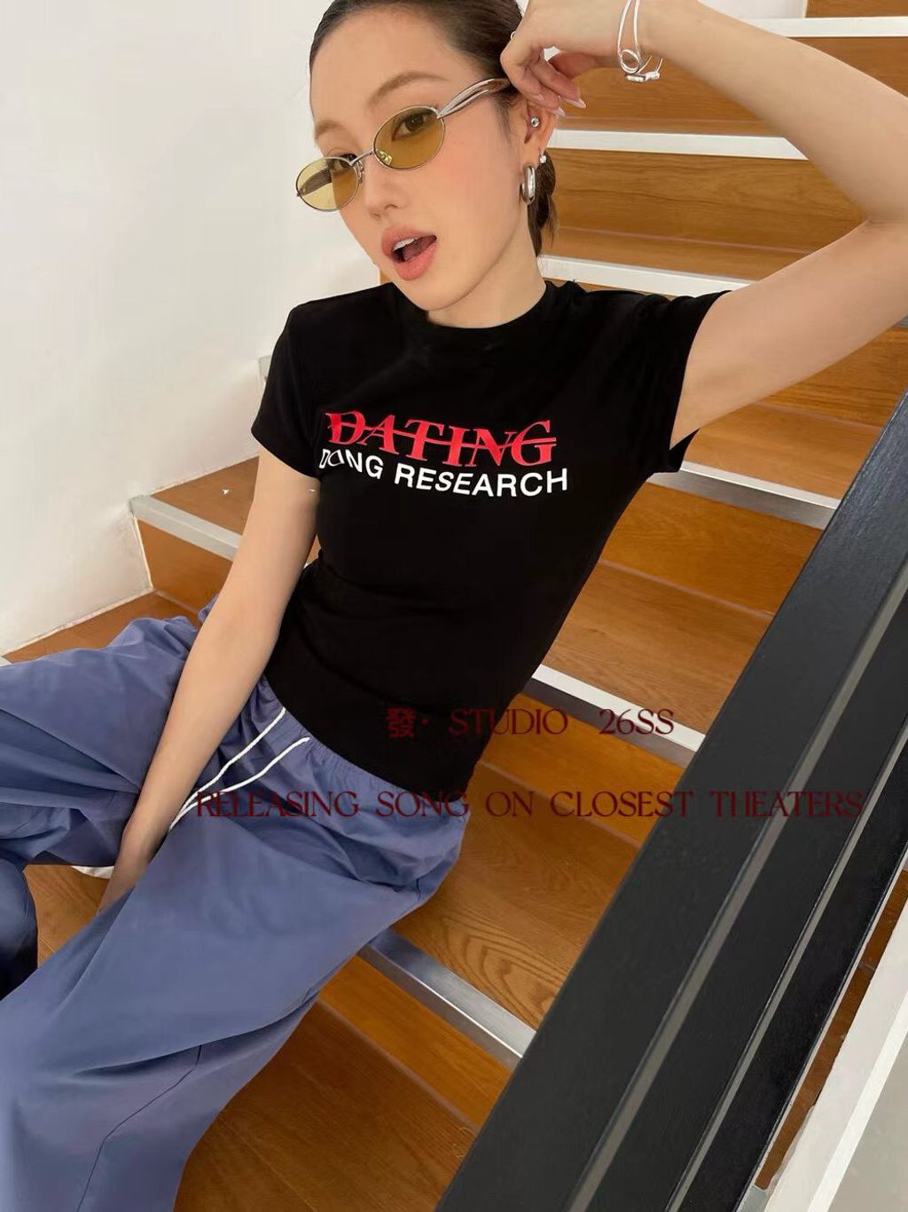 608472f059e2de0c178e49b7938c49e9