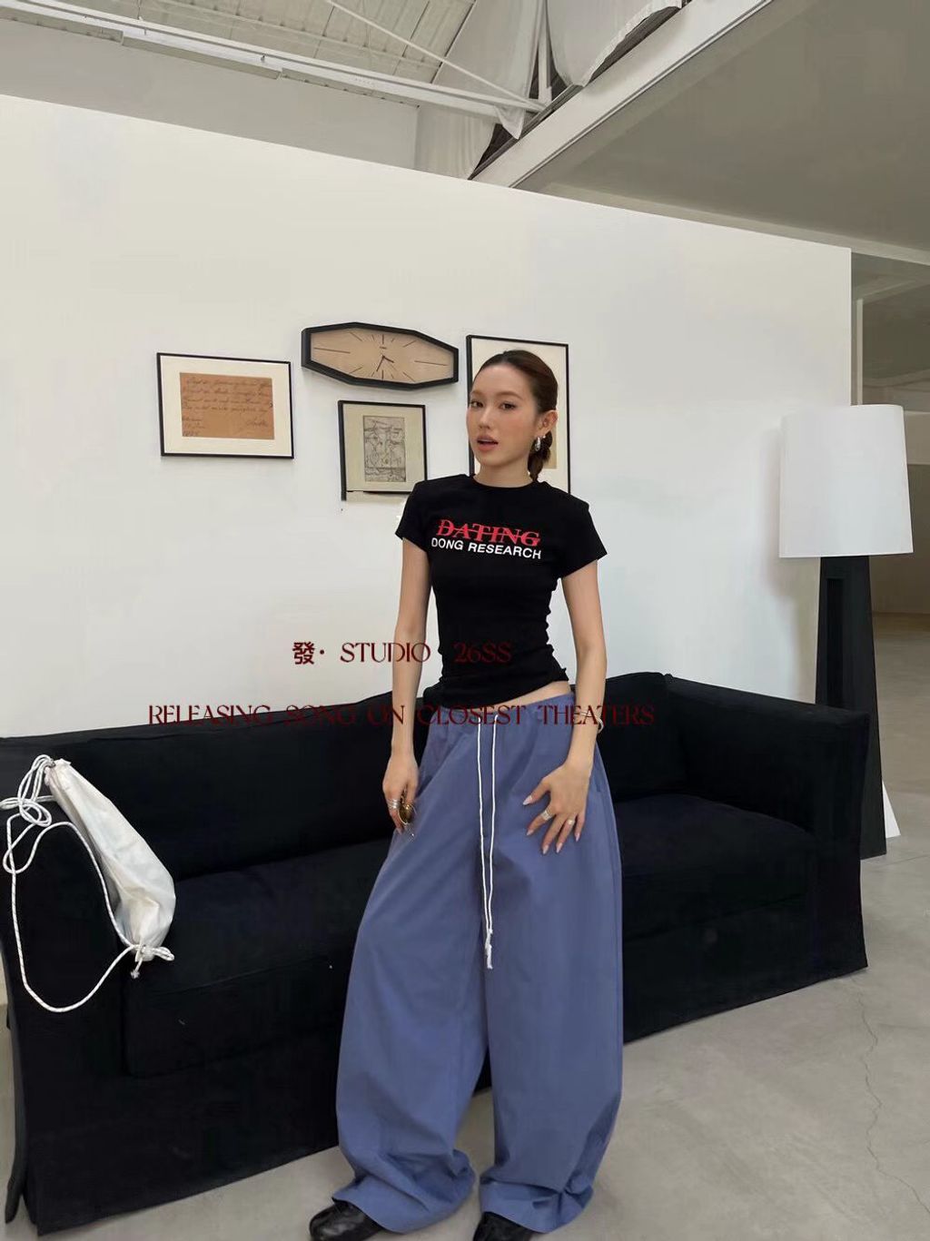 b52689e7f9c58ef62a9c25f0dda3dcce