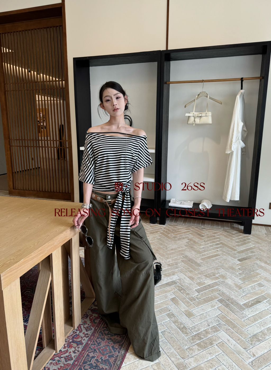 0d8c68d89d9bcc536b8b2f758c87af3d