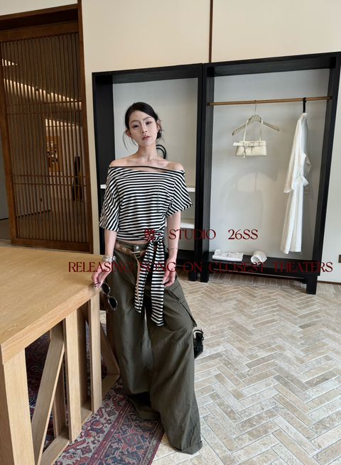 0d8c68d89d9bcc536b8b2f758c87af3d