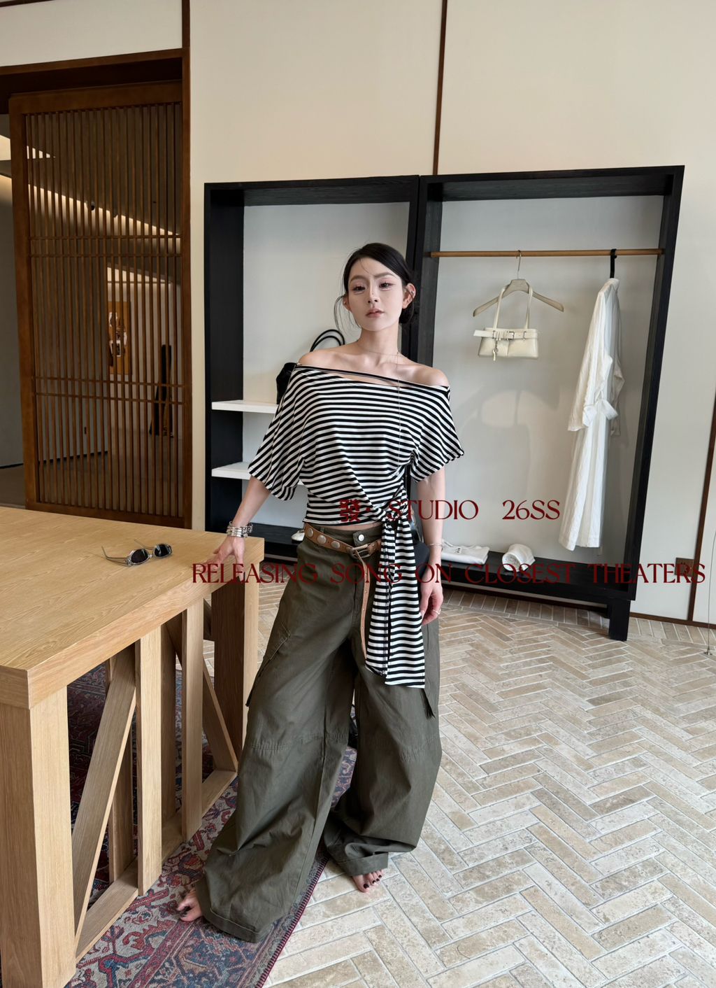 53d338b80619d4e3f7dd88e395ff3212