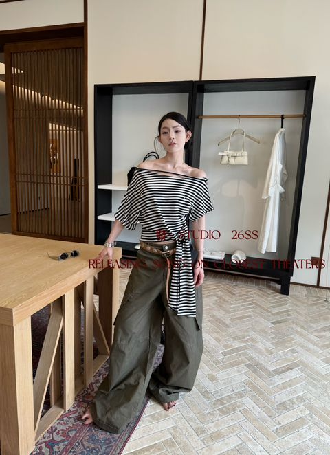 53d338b80619d4e3f7dd88e395ff3212