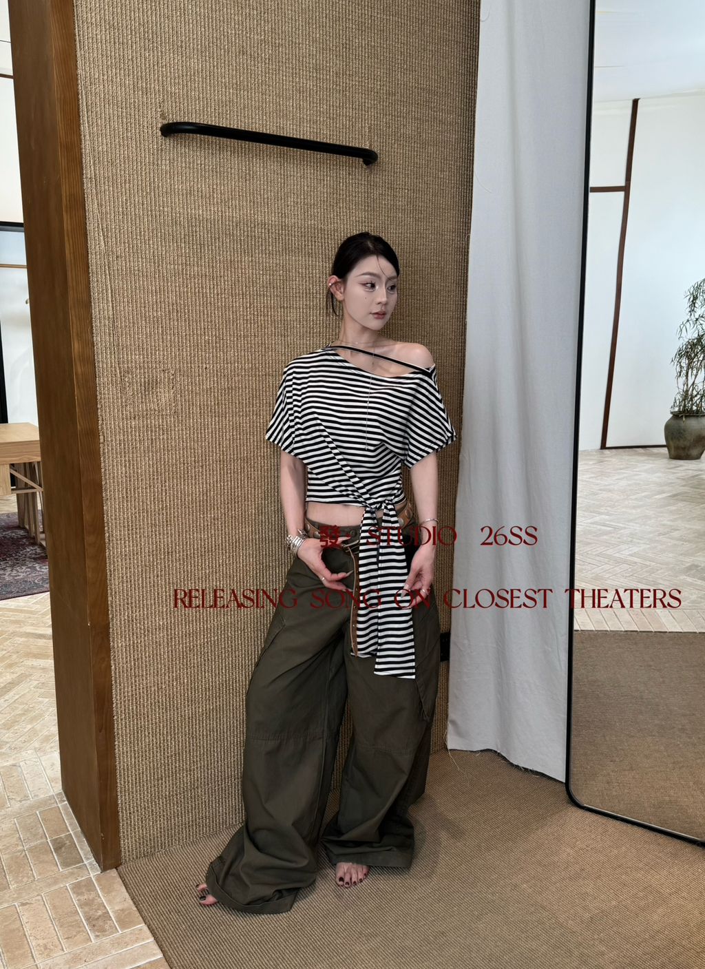 2031e3054de53fbcee7de6d2f8d0517d