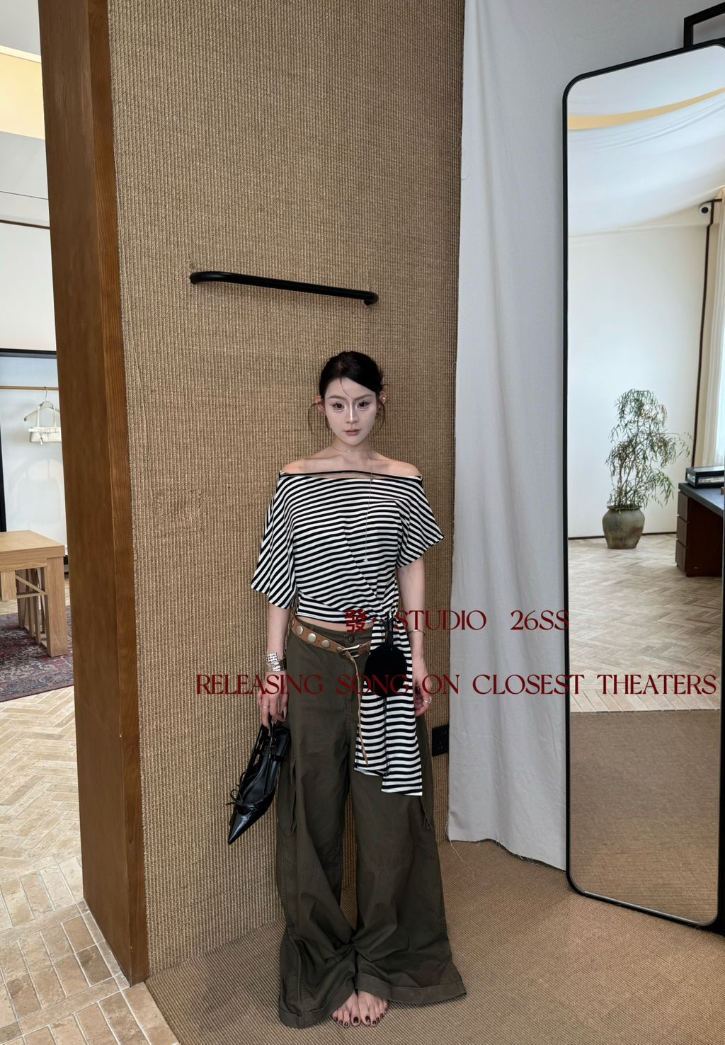 3e6685a06fb8f1d510d6ecd6f150f1ec