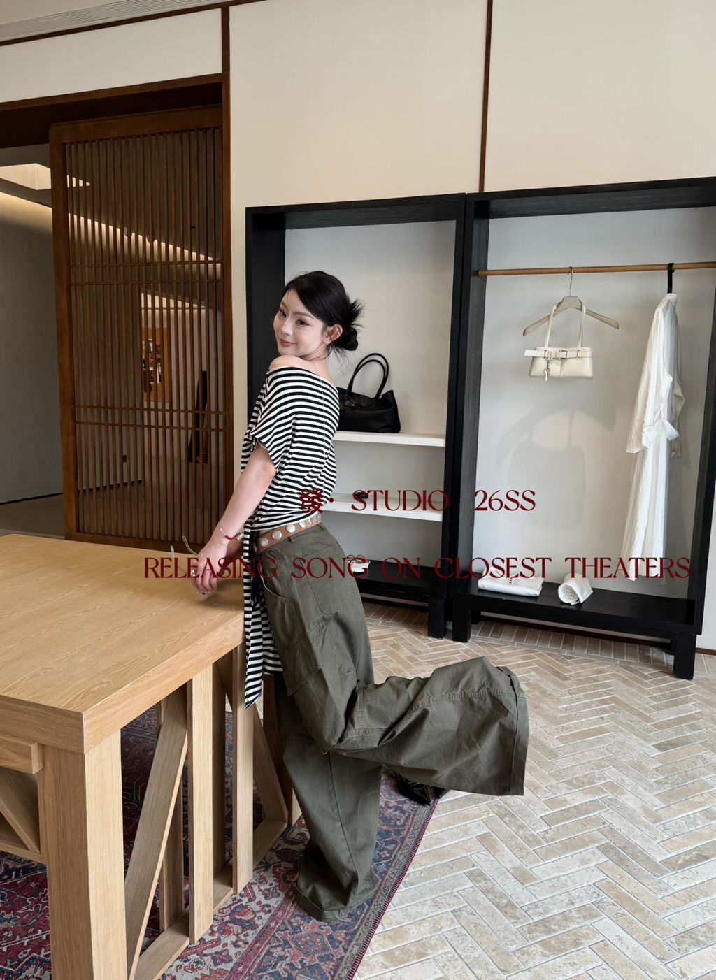 d591b5a7fa98a64b3d7994999488e481