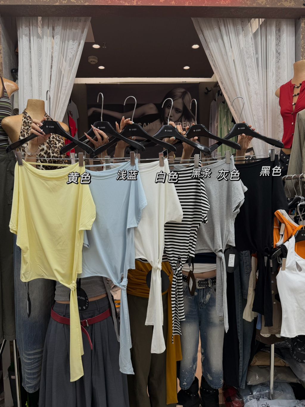 a37e140621d8056dbdd7720dbc0cfec0