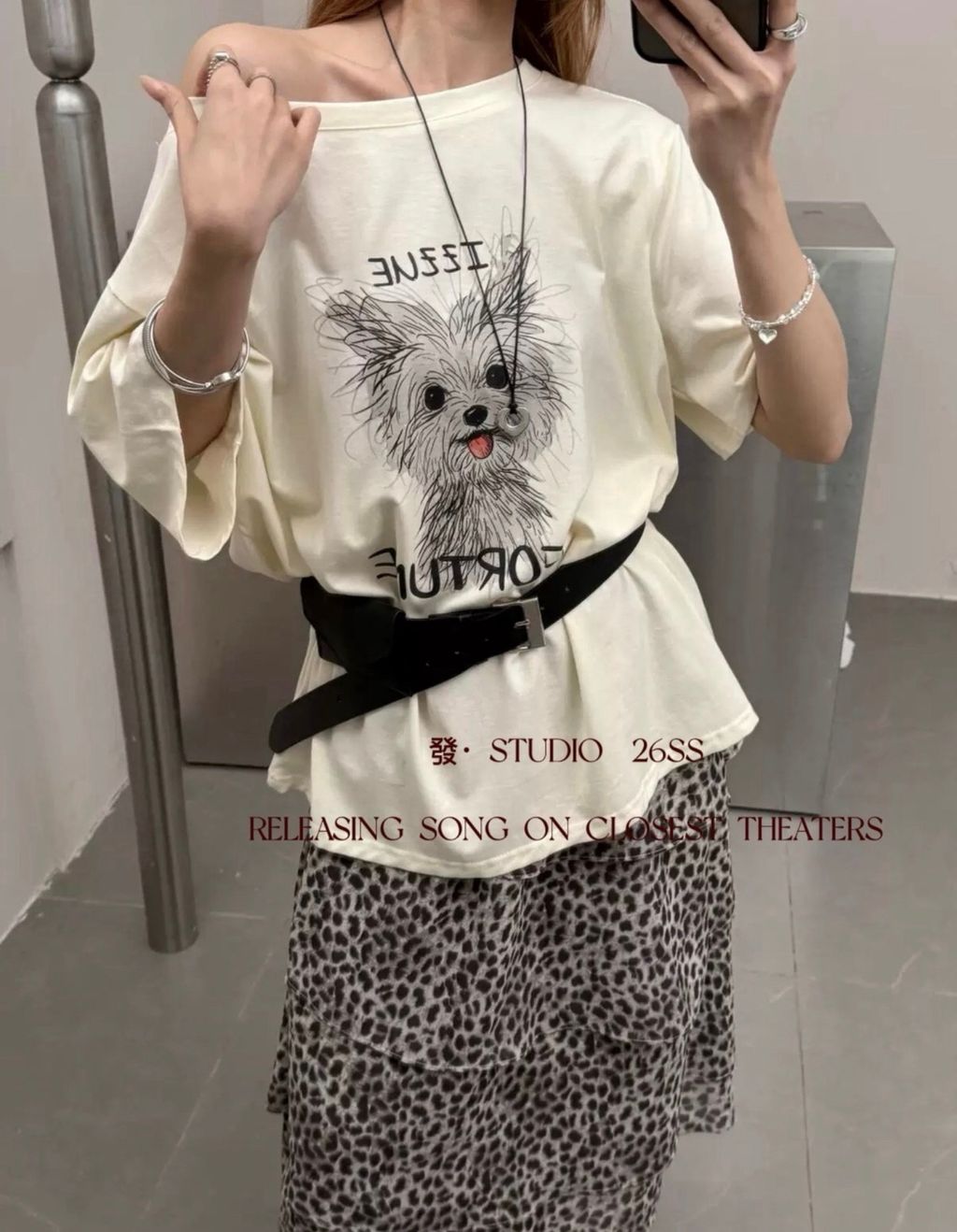 d06cf6a84e392b7308d0fc0917e010ef