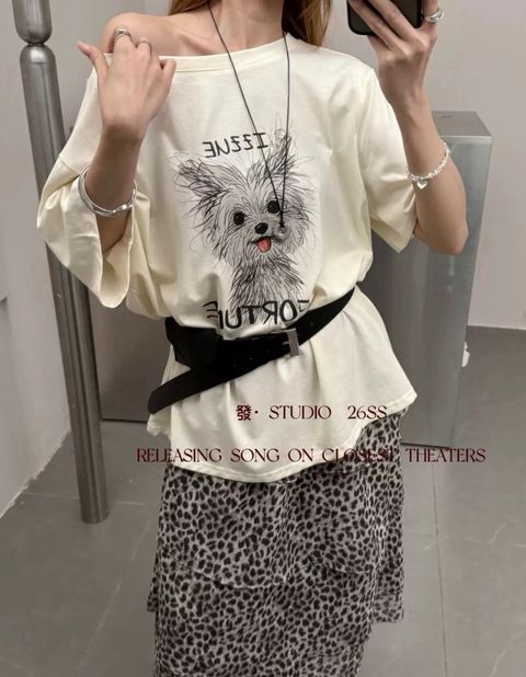 d06cf6a84e392b7308d0fc0917e010ef