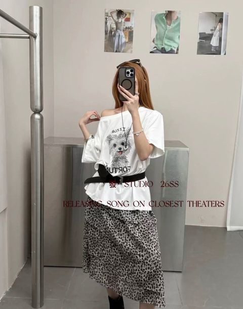 07d098dec581cd88901512e5abb8be75