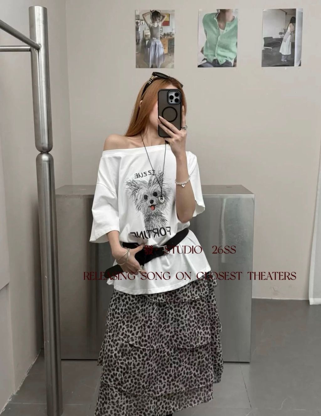 3b6430ca7596bb0a671dd02dea7c073d