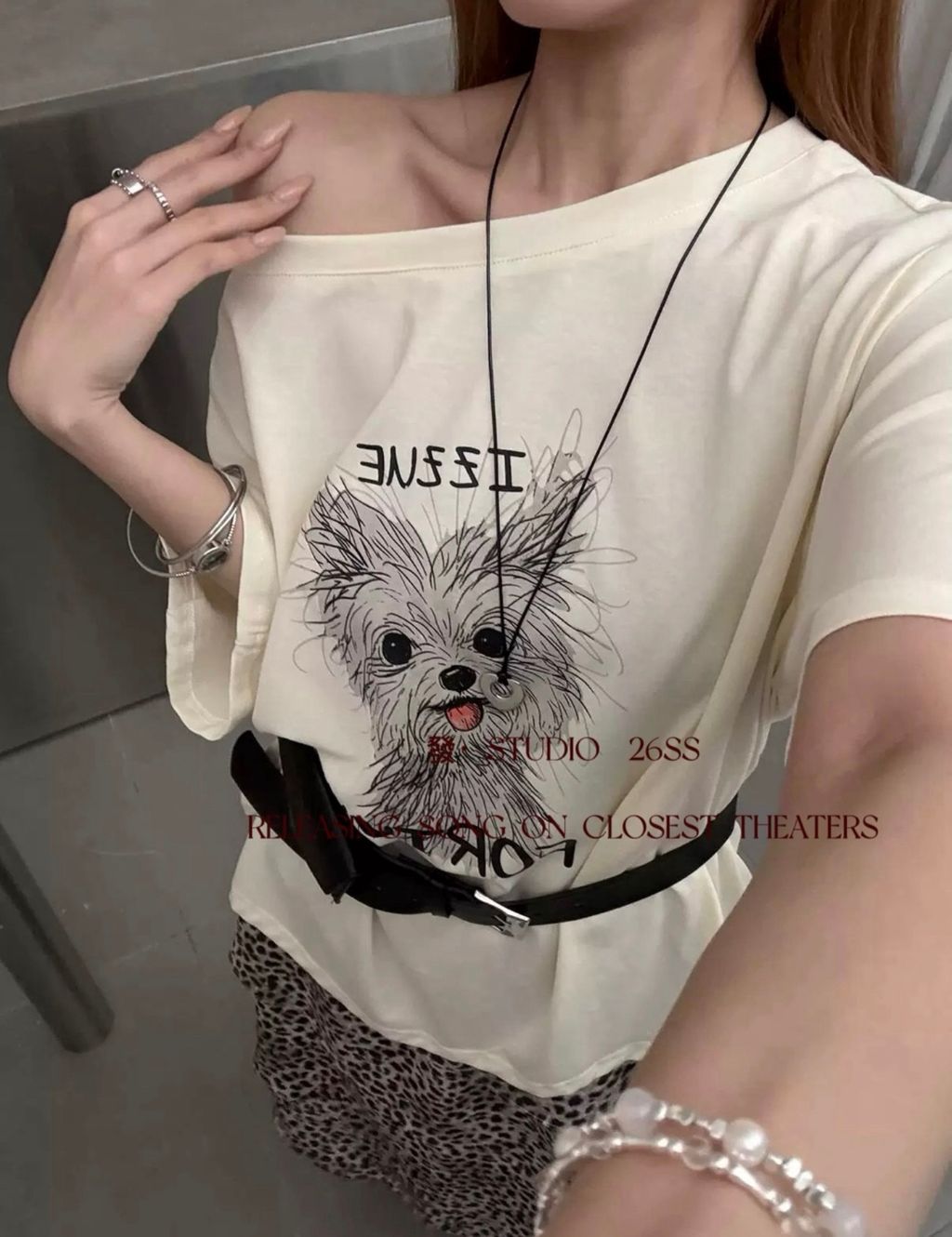 ddc0857245820e7475e8bf8f5c6ad0f7