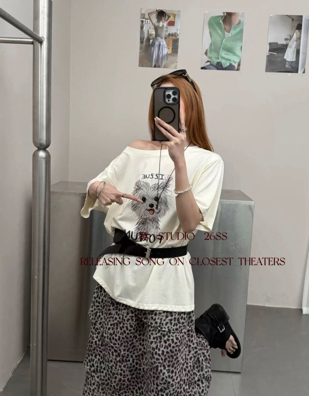 1d7787ad756ff8cb694726de2e76ef4f