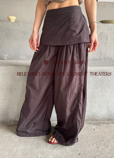 cd1ed0db0c78798b1470f498c23b4d86