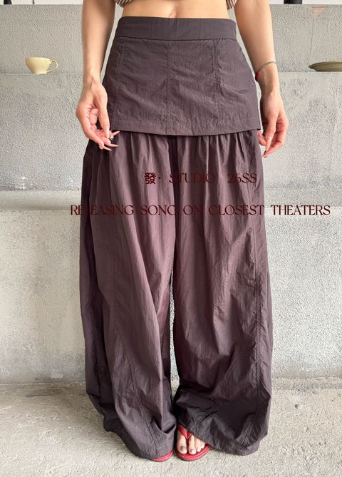 c40919fc111d59d515c1ba331605da90