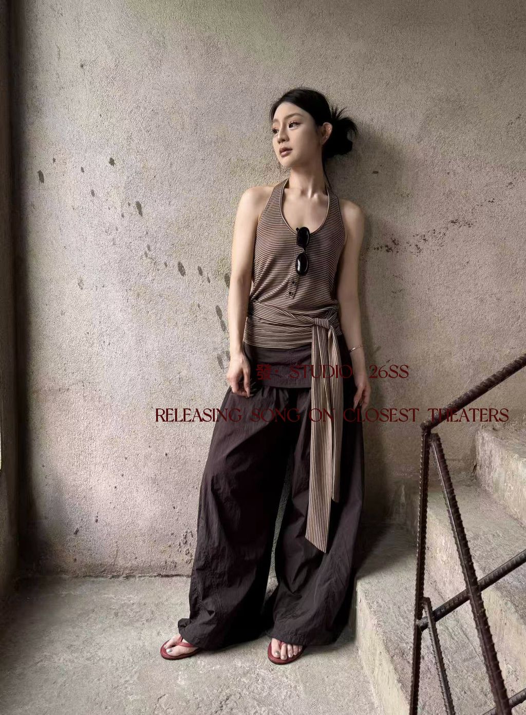 8d387f717659e37560a283bccd19ea54