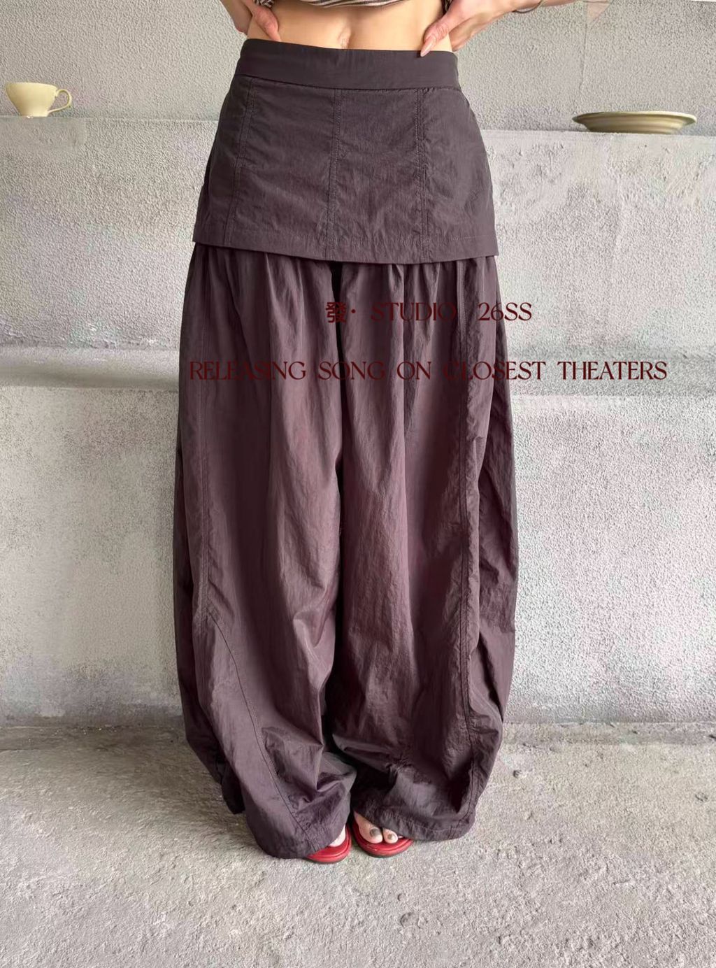 abf73b67a05db0ebf4df896131bd3d0c