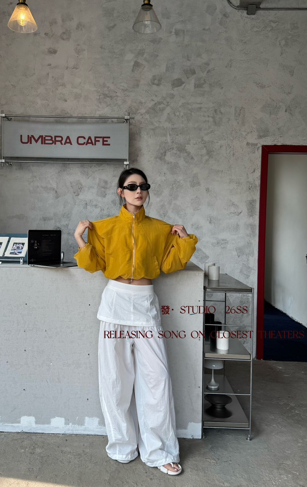 d5db871d3626a7f0644e660e8b7694dc