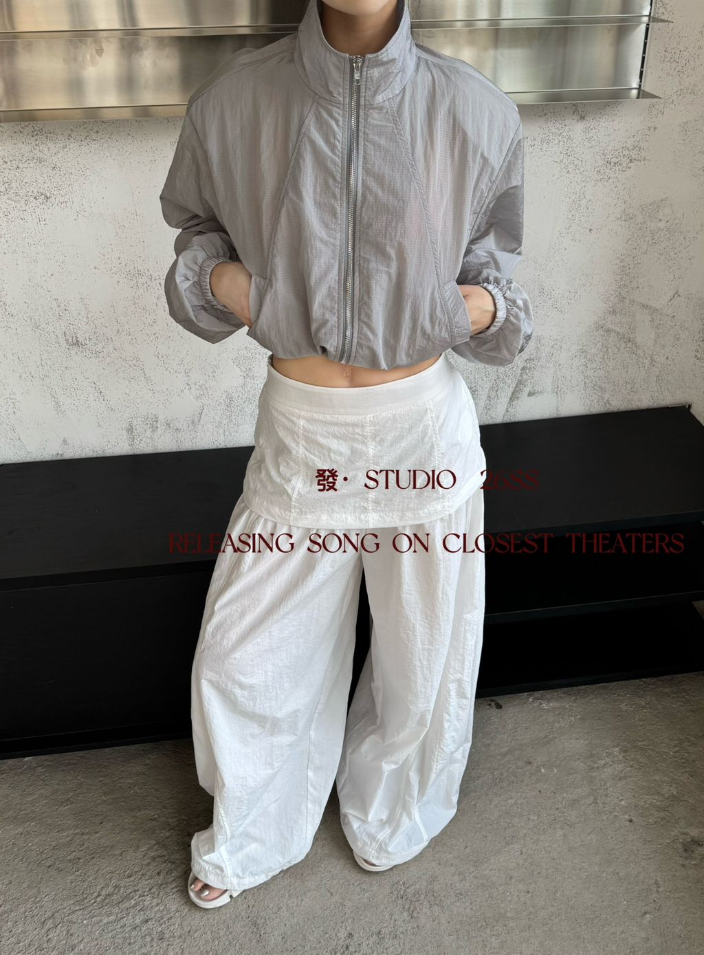 546ebe64cd49423c55b1f18bfd2f4bae