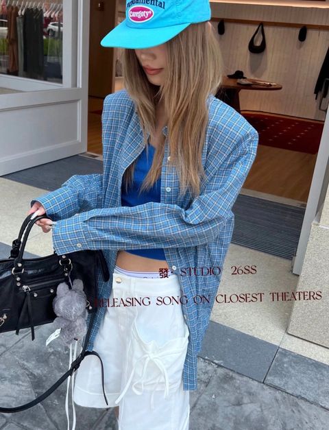 ab20e160e33f381fbc3b554005be100f