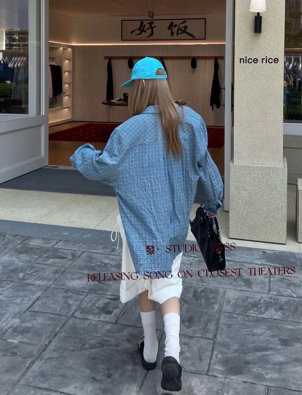 ec7cc7d80d7b935d45b242a07be88c5f