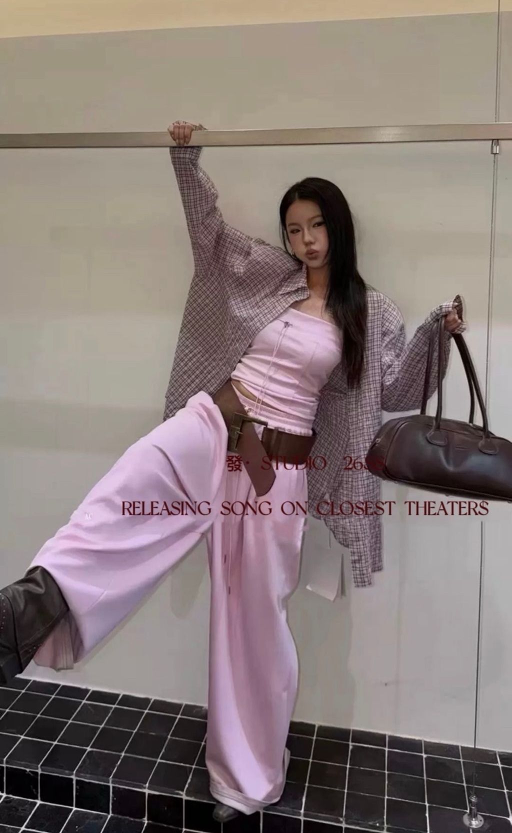 041481b3dc51ecf0a5faaa599a8c0f1d