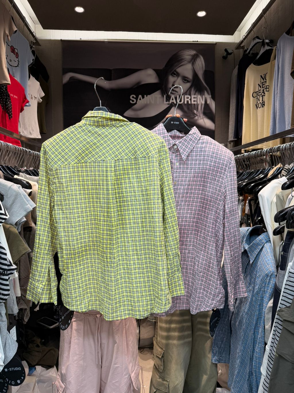 370cd875103b7d91491d80a75e4e3a82