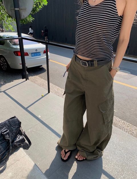 e6a3faf9fda05ad061e1031ffad1991a