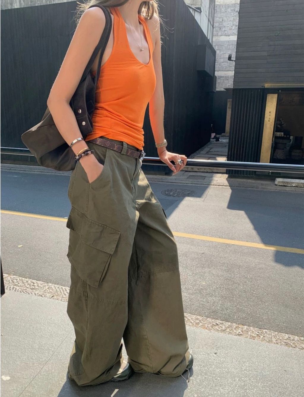 62fe1983724f0104b711009896c9ba77