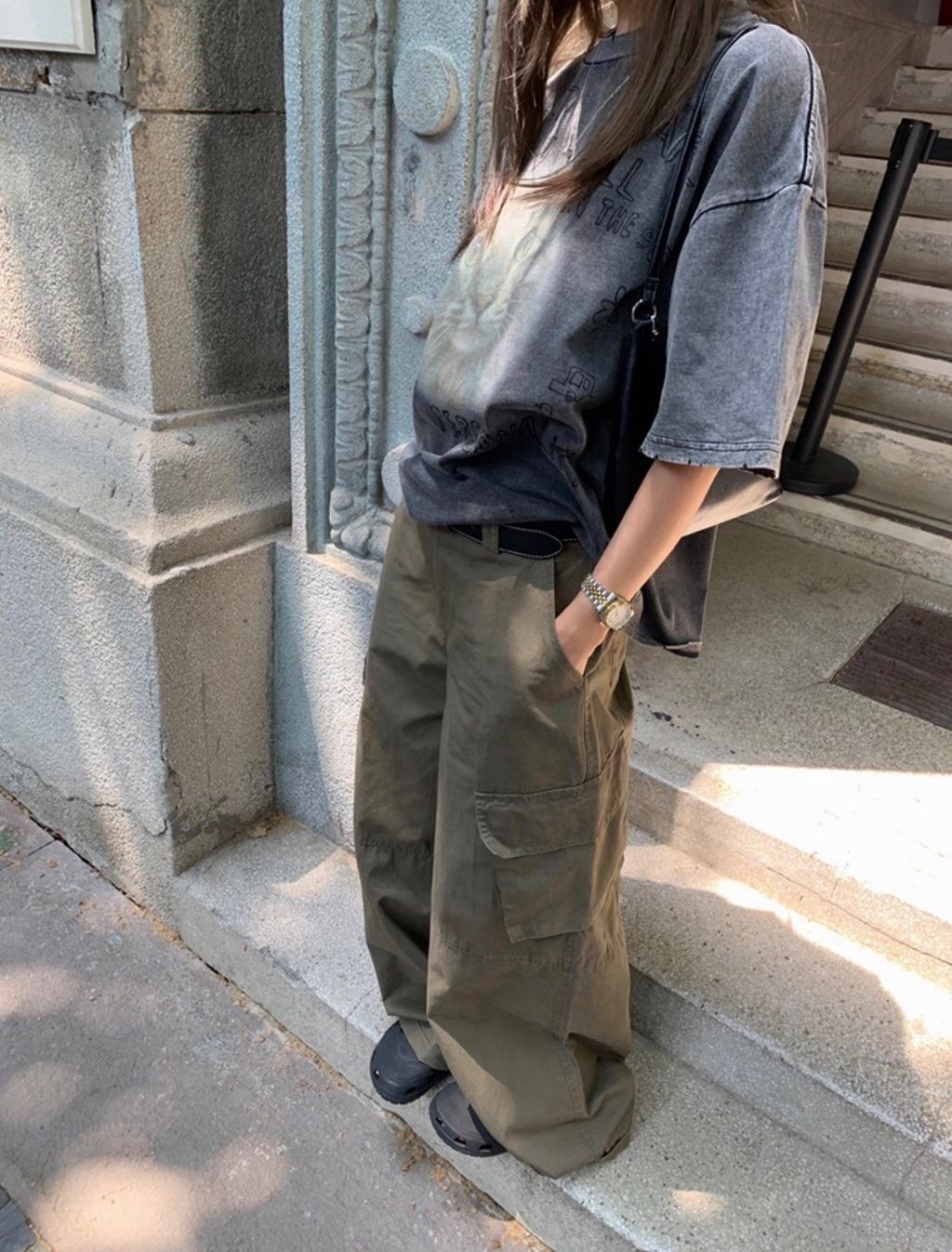 02dffa76bb11d584ee3258ad2385827f