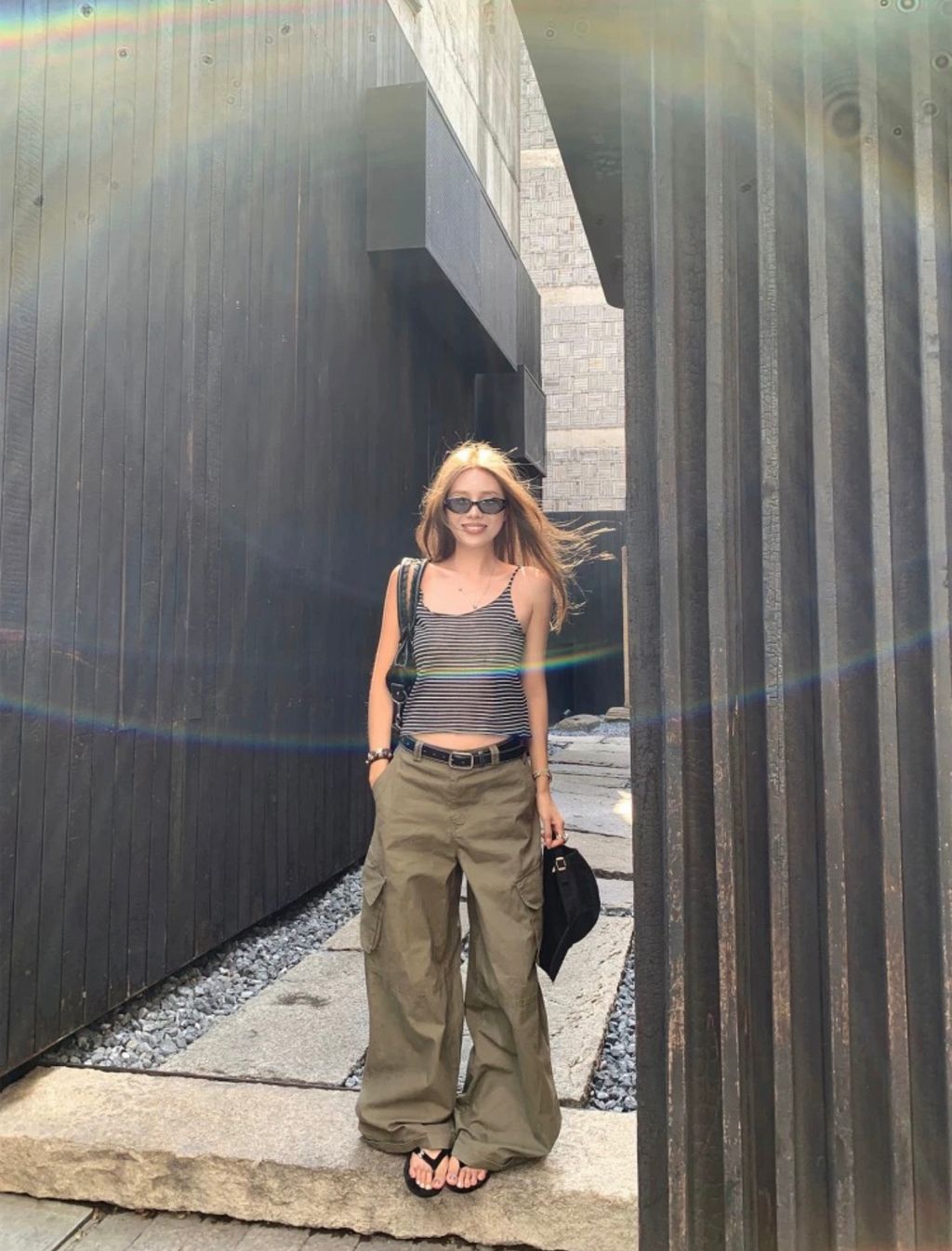 6741b390c89d1ae85b787d14fc999e06