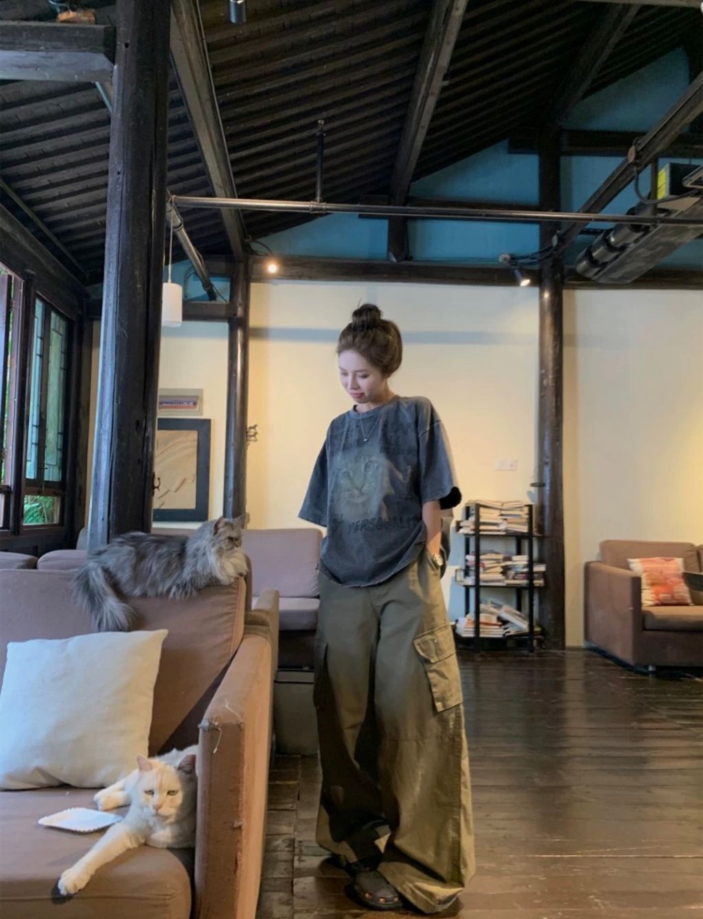 688f1a7847a8387c22ee1841a7c7161a