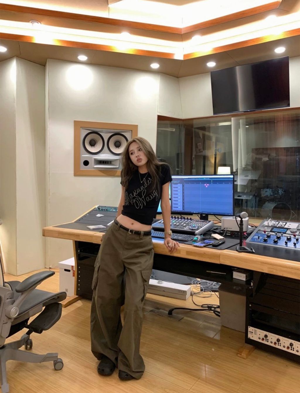 fa2719e245be6db9694accc66bca8733