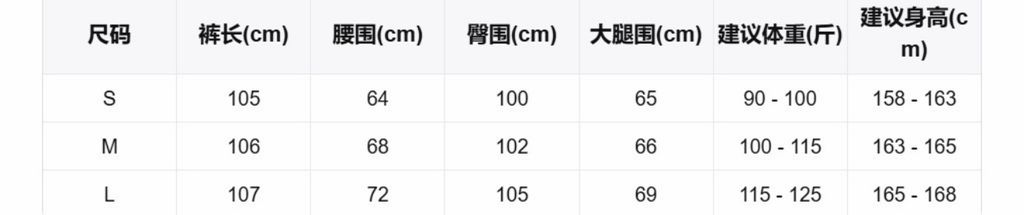 5f90dc1b75ea6ee9e6e9ece50e29f2be