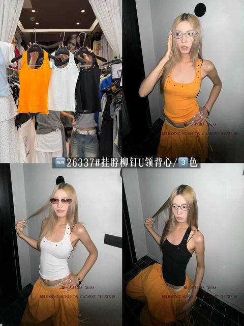 530177c95a34fd61579d8a517529f479