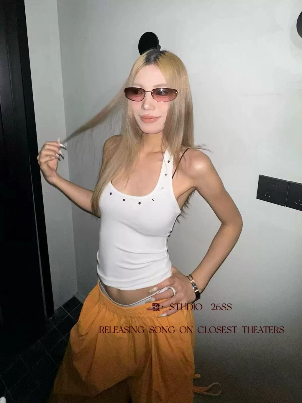 6743b3639a2033f154eb9ea94503dee2