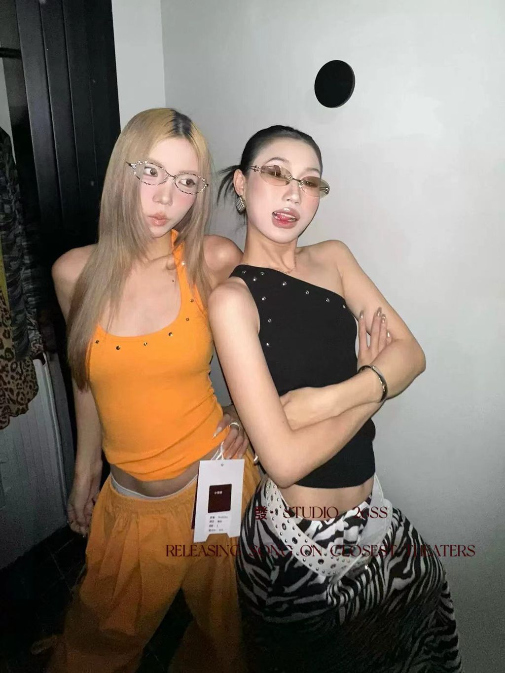 45ae65b8cabf69cb656c644a30a720dd